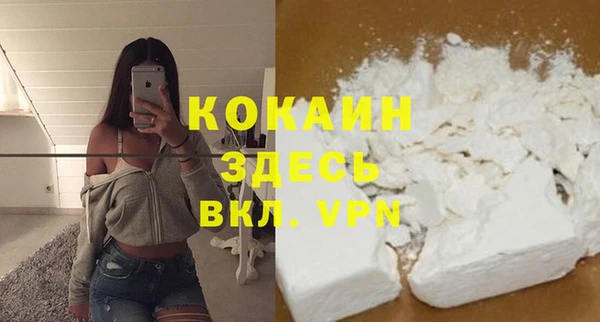 хмурый Волосово